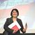 Editha Alit's profile image