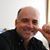 Ricardo Marcelo Verdaguer's profile image
