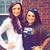 Shelbi Rivera's profile image