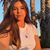 Adrina Herrera's profile image