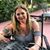 Lisa Kneram's profile image