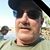 James Richter's profile image