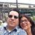 Luis F Carrillo's profile image