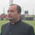 Jiten Agarwal's profile image