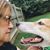 Hilda Forister-Taylor's profile image