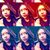 Courtney Batiste's profile image