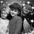 Linda Wishart Harris's profile image