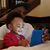 DrDarryll Williams's profile image
