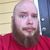 Forrest Ranew's profile image