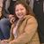 Maria Avila's profile image