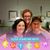 Carrie Carney-Haiflich's profile image