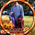 Christopher Woods's profile image