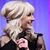 Amy Friedl Stoner's profile image