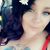 Sarah Tamara Rae Cullen's profile image