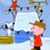 Cindy Browning's profile image