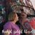 Leah Gustat's profile image