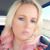 Sunnie Hanes's profile image