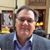 Bill Barnes's profile image