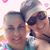 Maria-Grace Masciale Sullivan's profile image