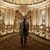Asem Dghem's profile image