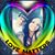 Alana Vieyra's profile image