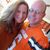 Allison Noel Wukotich's profile image