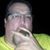 Neal A Hunsanger's profile image