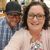 Angie Stokely Bradberry's profile image
