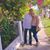 Darin Al-Dhahi's profile image
