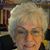 Branka Petrie's profile image
