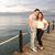 Lanna Feratoska's profile image