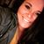Haley Westendorf's profile image