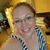 Amber Kenner's profile image