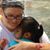 Kathy Hedenberg Schnee's profile image