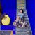 Janine Ortiz's profile image