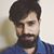 Sachin Chaudhary's profile image