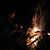Gouranga Jyoti Hazarika's profile image