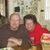 Sandy Caldwell's profile image