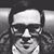 Allen Berichi's profile image