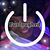 Antionette Hall's profile image