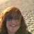 Michele Friedman Rubin's profile image