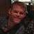 Todd Winder's profile image