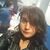 Crystal Avina's profile image