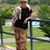 Carole Bouchard's profile image