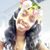 Tia Shante's profile image