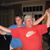 Russ Staton's profile image