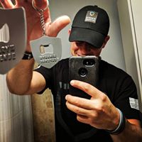 Blake Urmos's profile image