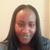 Tiffany Moten's profile image