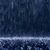 Pamela Thompson Klotzbach's profile image