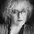 Dawn Albert's profile image